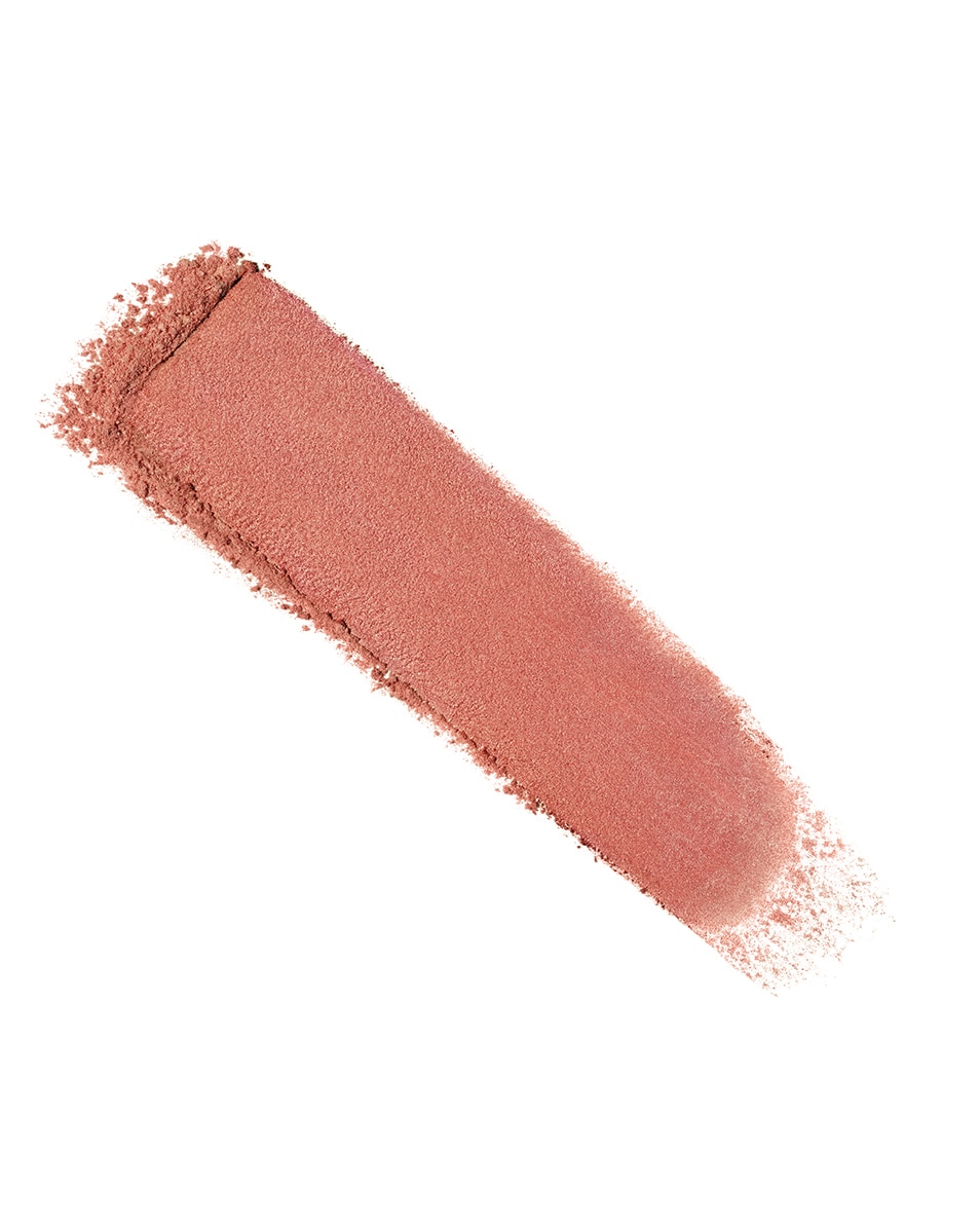 ARMANI BEAUTY LUMINOUS SILK GLOW BLUSH POEDER BLUSH 11 - IN LOVE 2