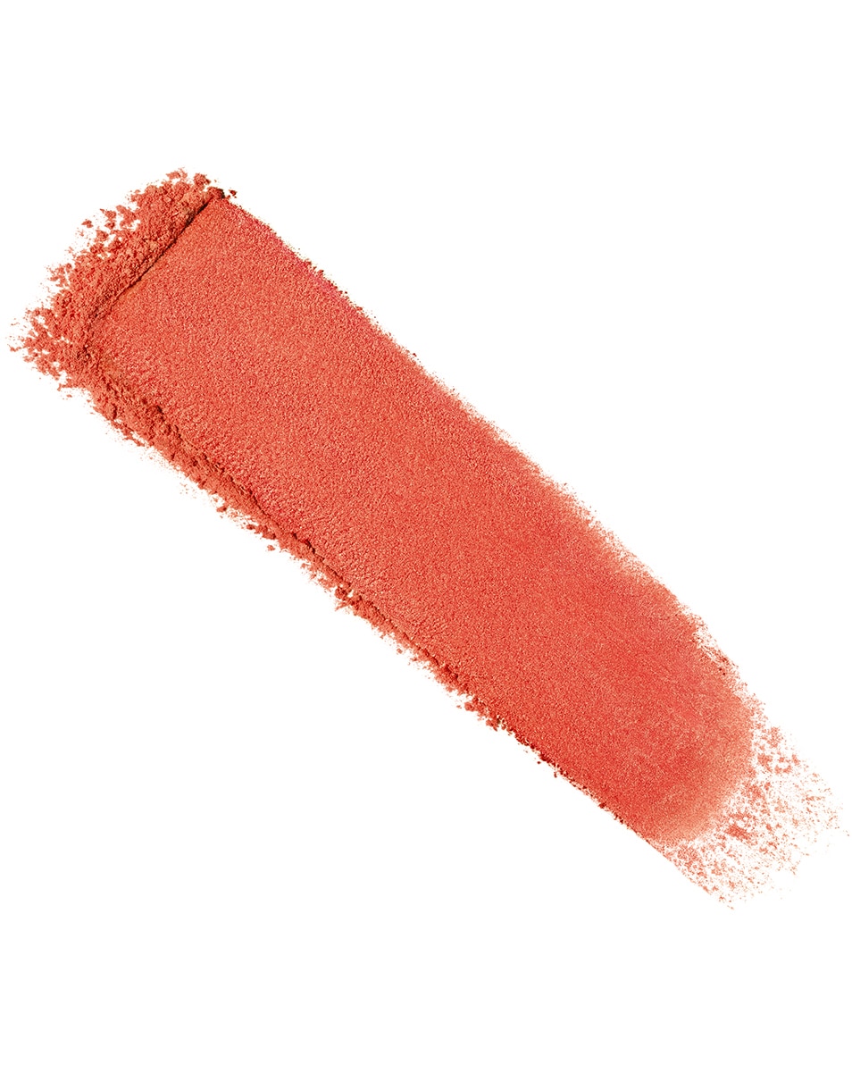 ARMANI BEAUTY LUMINOUS SILK GLOW BLUSH TEINT - FARD À JOUES 30 - OFFBEAT 2