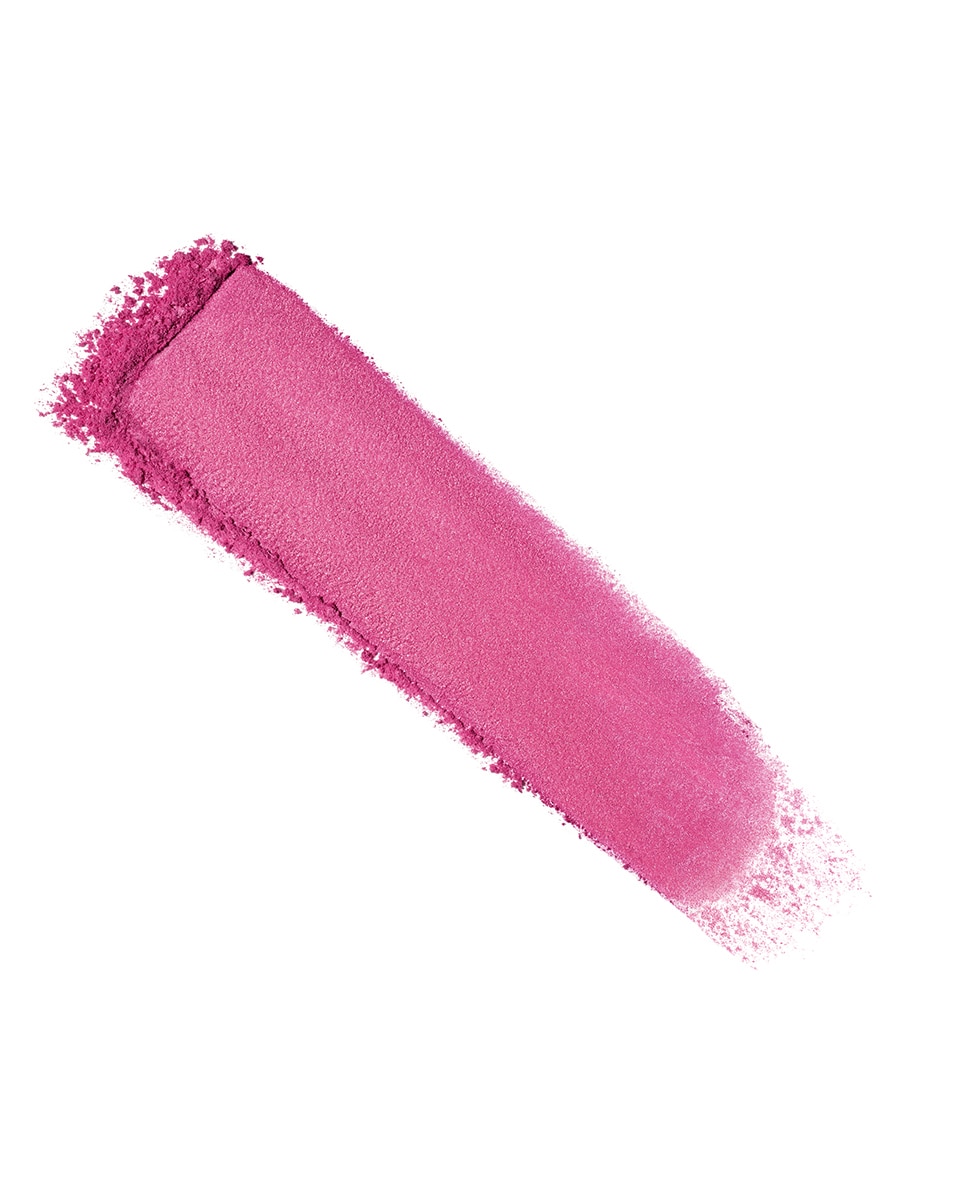 ARMANI BEAUTY LUMINOUS SILK GLOW BLUSH POEDER BLUSH 52 - ECSTASY 2