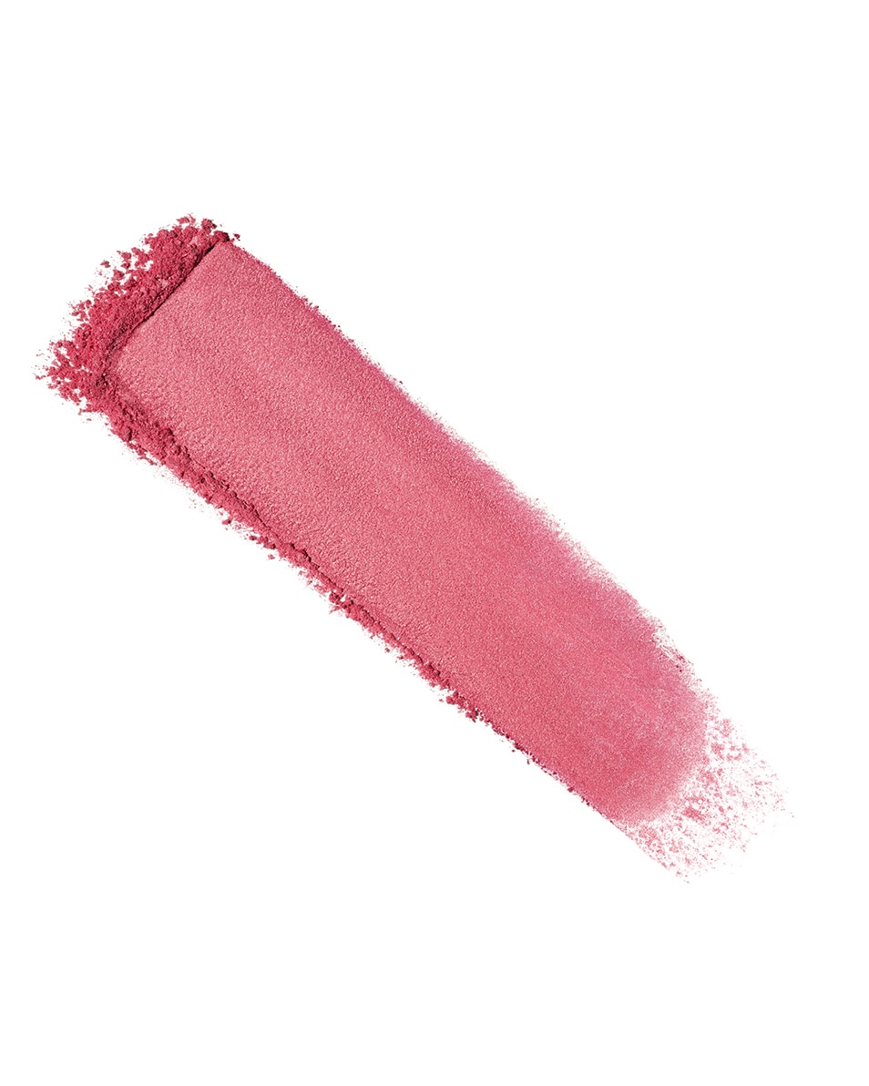 ARMANI BEAUTY LUMINOUS SILK GLOW BLUSH POEDER BLUSH 51 - AMORE 2