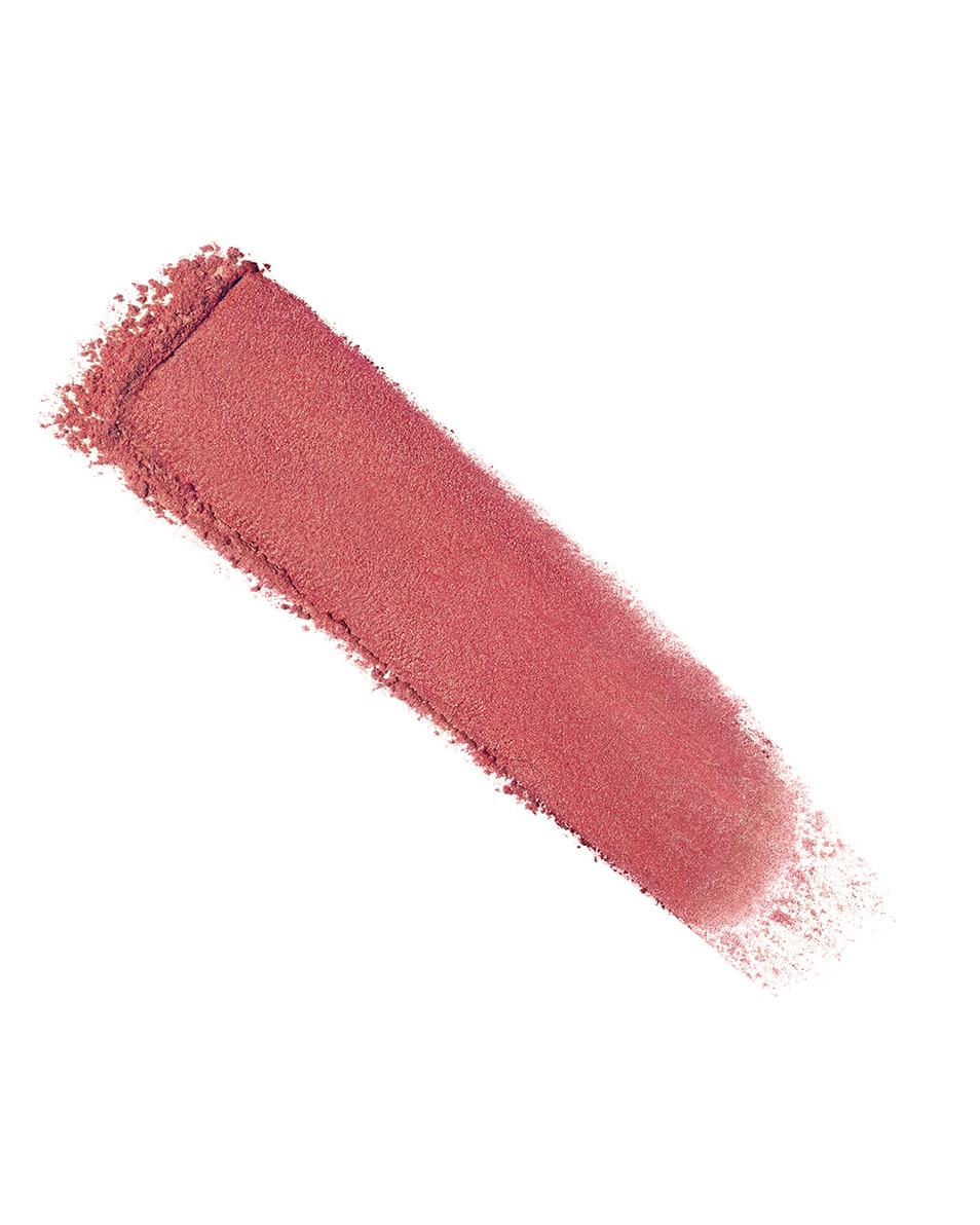ARMANI BEAUTY LUMINOUS SILK GLOW BLUSH POEDER BLUSH 61 - DESIRE 2