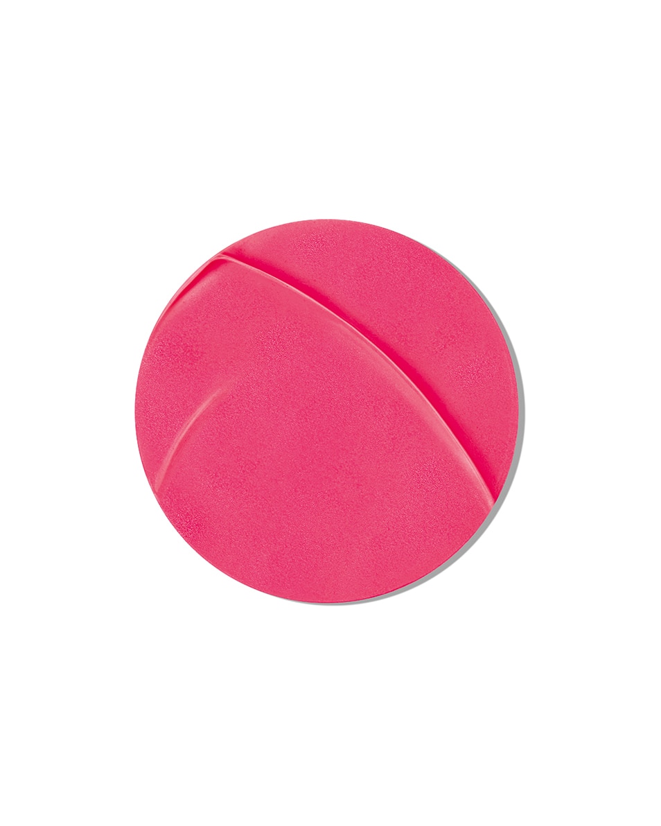 ARMANI BEAUTY LIP POWER MATTE LEVRES - ROUGE À LÈVRES 508 - ECCENTRIC 2