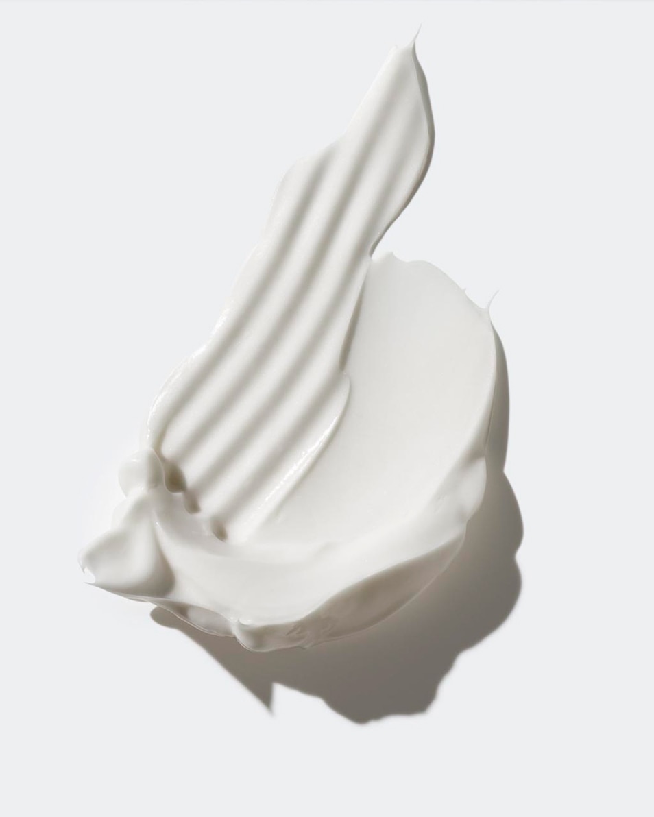 CRÈME DE JOUR & NUIT HYDRATANTE - ANTI-ÂGE