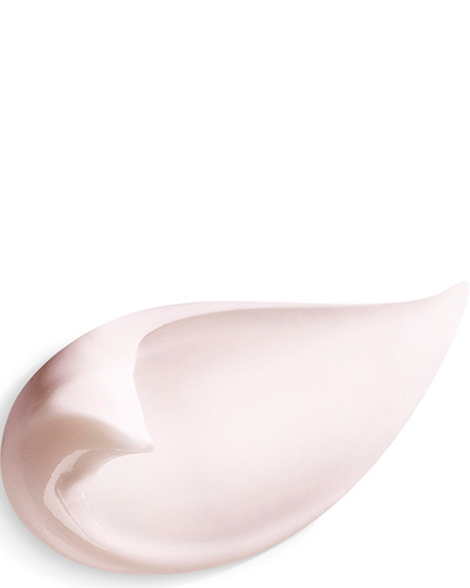 SISLEY Supremÿa Anti-agingscrème met regeneratieve kracht voor droge huid 50 ML 2