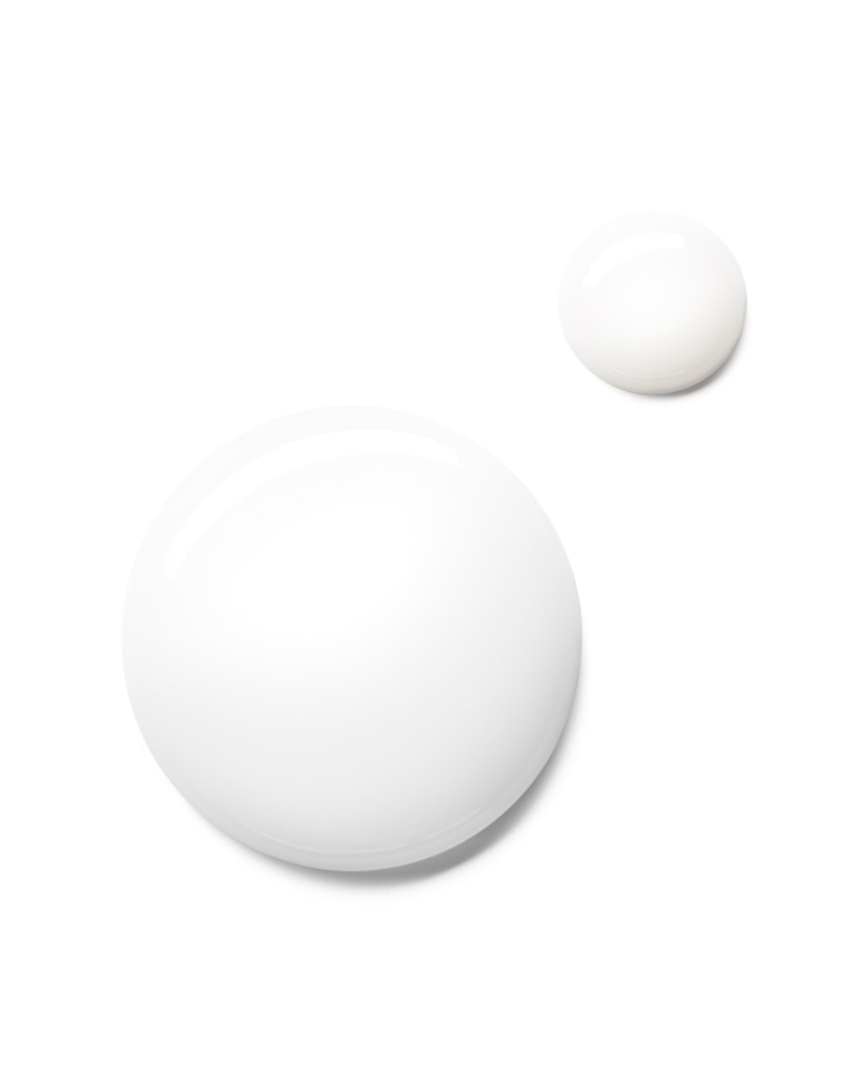 GUERLAIN ORCHIDÉE IMPÉRIALE HET ESSENCE-LOTION CONCENTRATE 140 ML 2