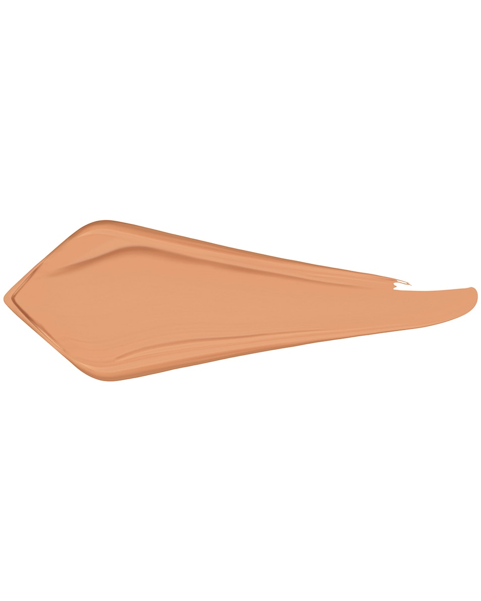 YVES SAINT LAURENT ALL HOURS CONCEALER TEINT - CORRECTEUR LC5 - Light Cool 5 2