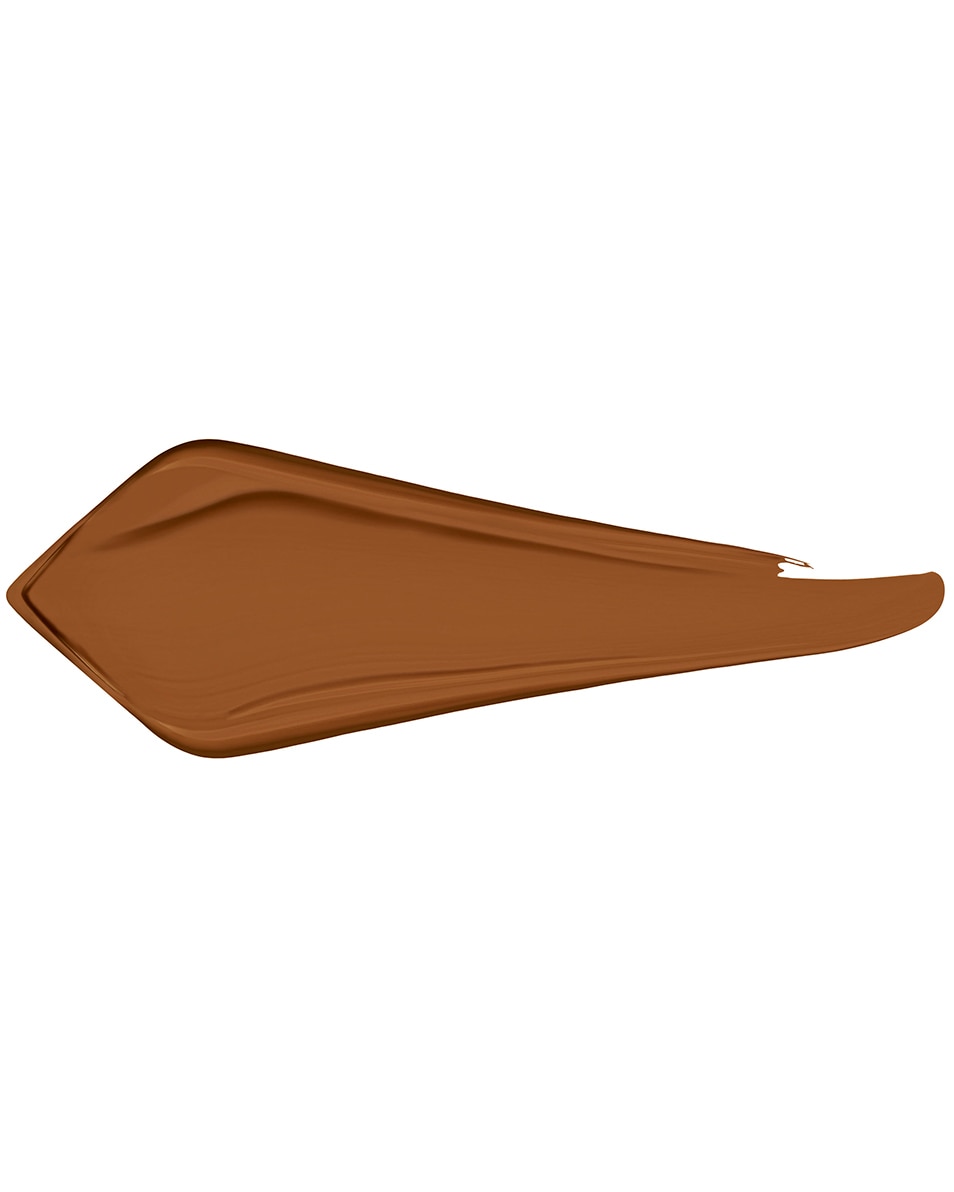 YVES SAINT LAURENT ALL HOURS CORRECTEUR DW4 - Dark Warm 4 2