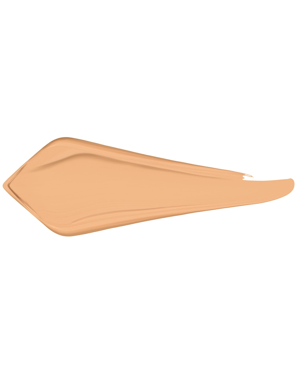 YVES SAINT LAURENT ALL HOURS CORRECTEUR LN4 - Light Neutral 4