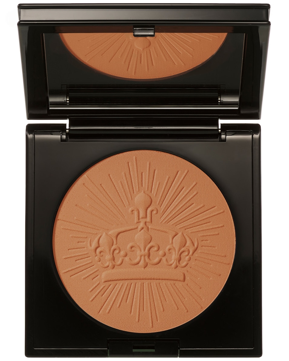 PAT MCGRATH SKIN FETISH DIVINE BRONZER BRONZE DAWN BRONZE DAWN 2