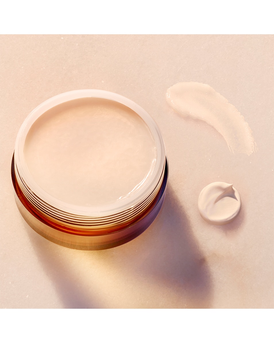 GEZICHTSREINIGER - HYDRATERENDE & ZUIVERENDE BALSEM