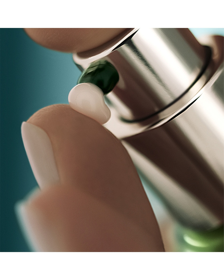 SÉRUM POUR LE VISAGE - RAFFERMIT & LIFTE LA PEAU - ANTI-ÂGE