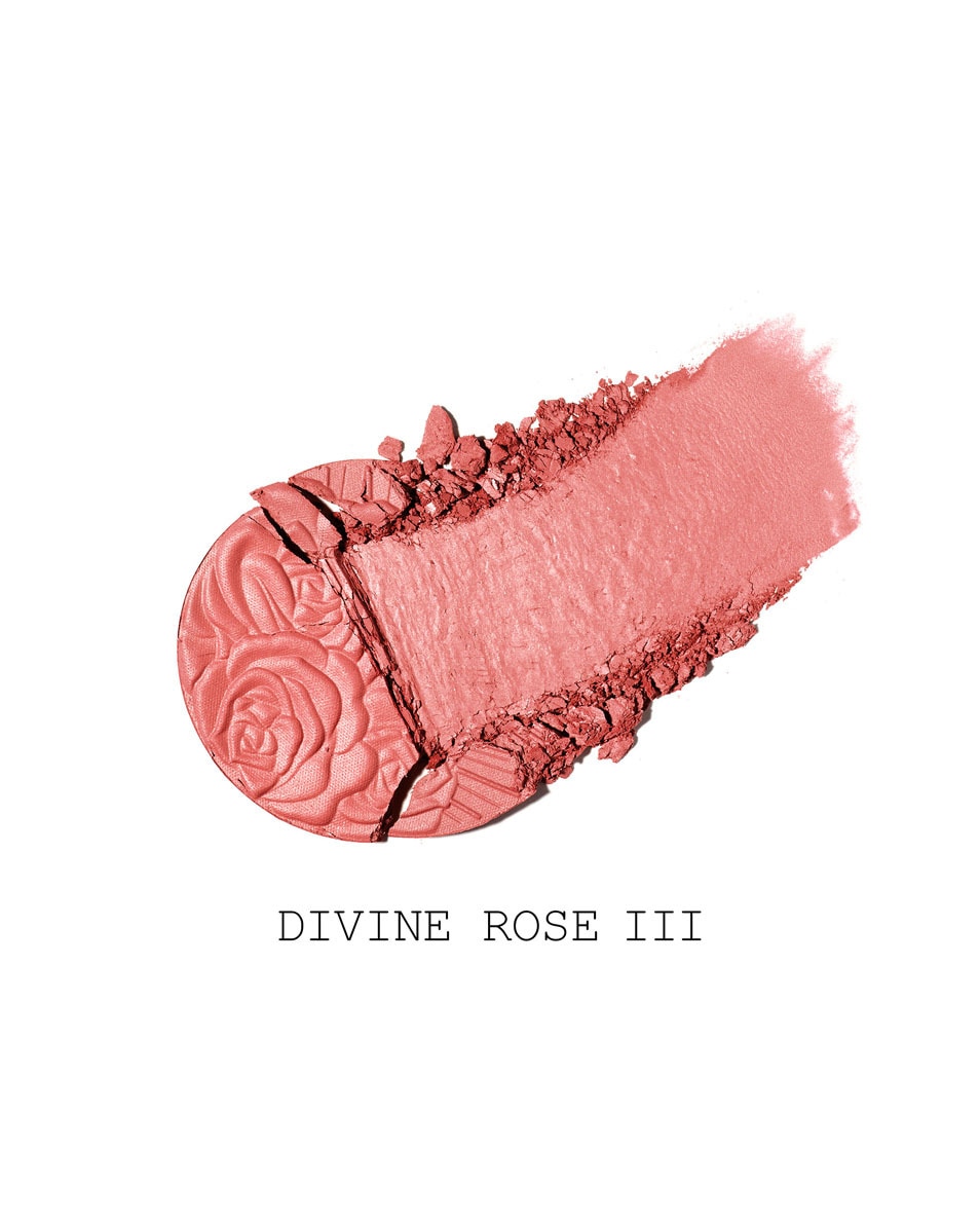 PAT MCGRATH SKIN FETISH DIVINE BLUSH 2