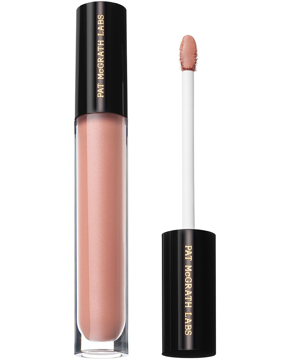 PAT MCGRATH LUST GLOSS 2