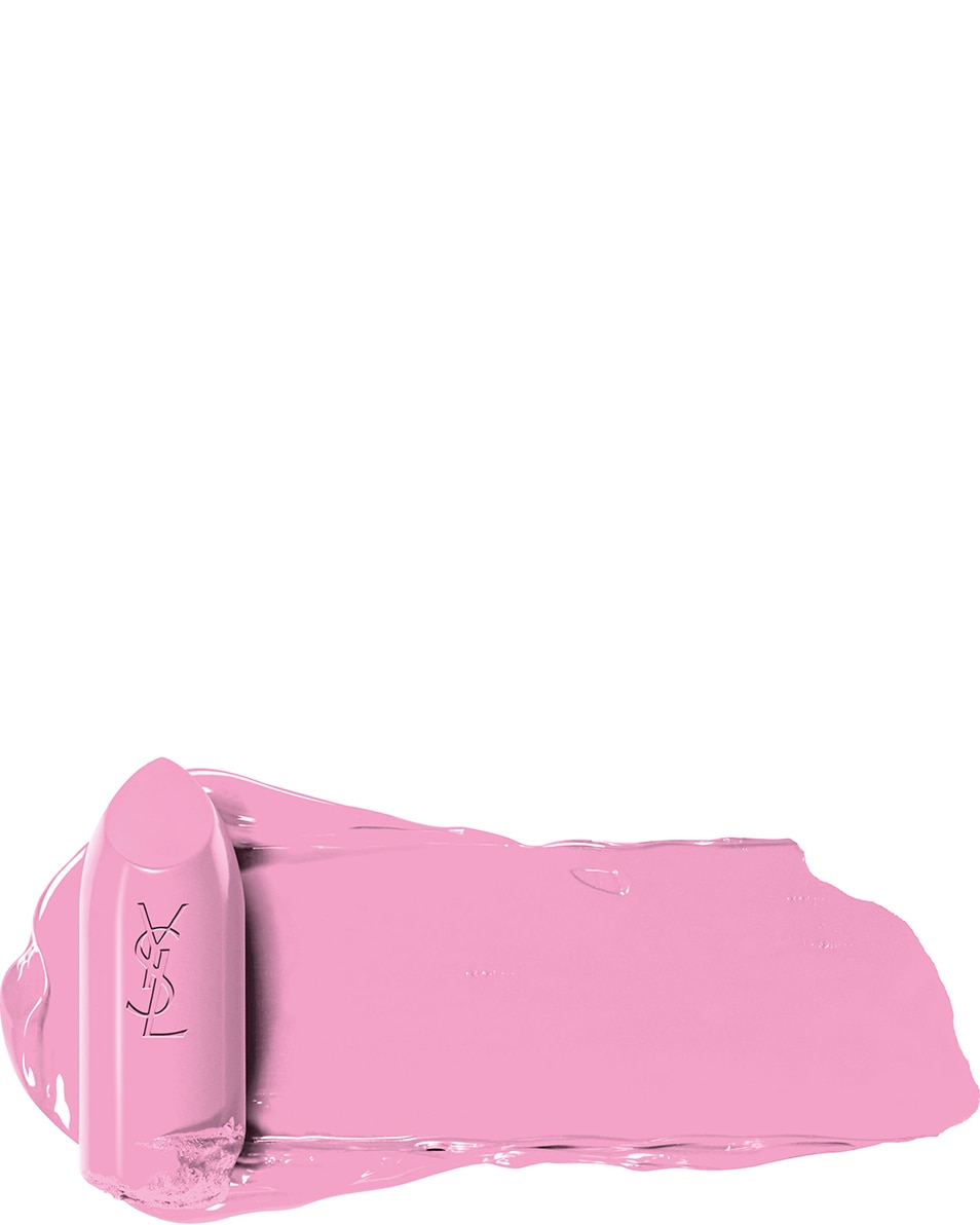 YVES SAINT LAURENT ROUGE PUR COUTURE LIPSTICK P22 - Pink 22