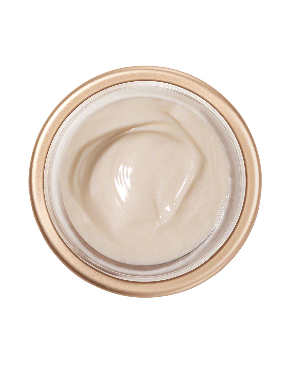 VALMONT Crème de Masque Majestueuse Masque crème visage nourrissant 50 ML 2