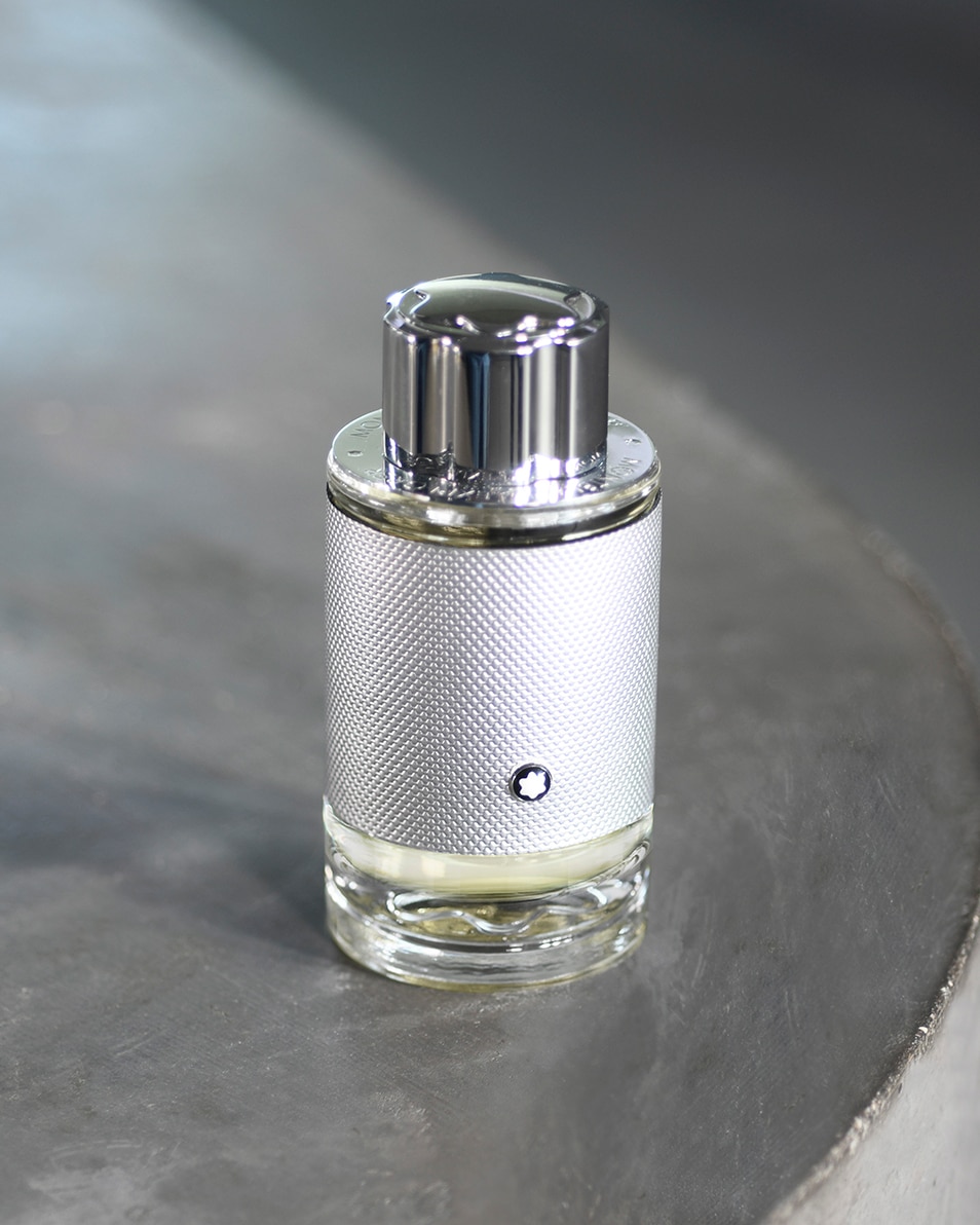 MONTBLANC EXPLORER PLATINUM EAU DE PARFUM 30 ML 2