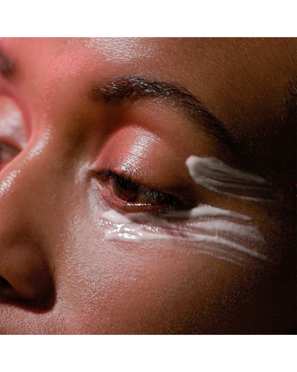 A-SHABA COMPLEX™ EYE SERUM