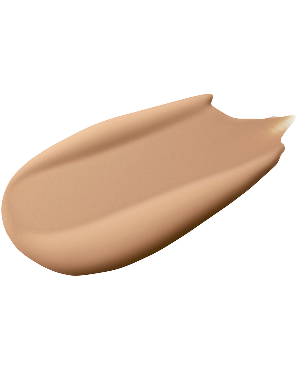 M.A.C STUDIO RADIANCE SERUM-POWERED FOUNDATION FOND DE TEINT LIQUIDE - HYDRATE & NOURRIT LA PEAU NC38 2