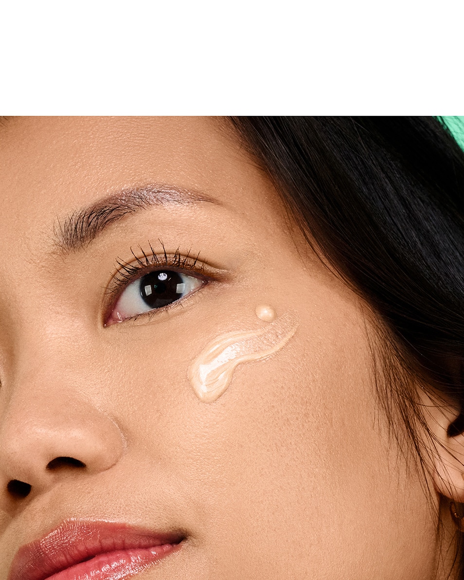 B-GOLDI™ BRIGHT DROPS