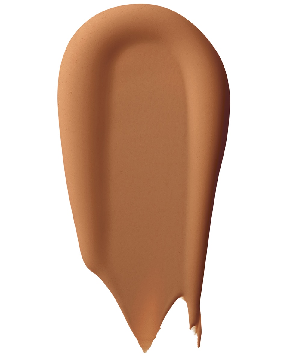 M.A.C STUDIO RADIANCE SERUM-POWERED FOUNDATION FOND DE TEINT LIQUIDE - HYDRATE & NOURRIT LA PEAU NW45 2