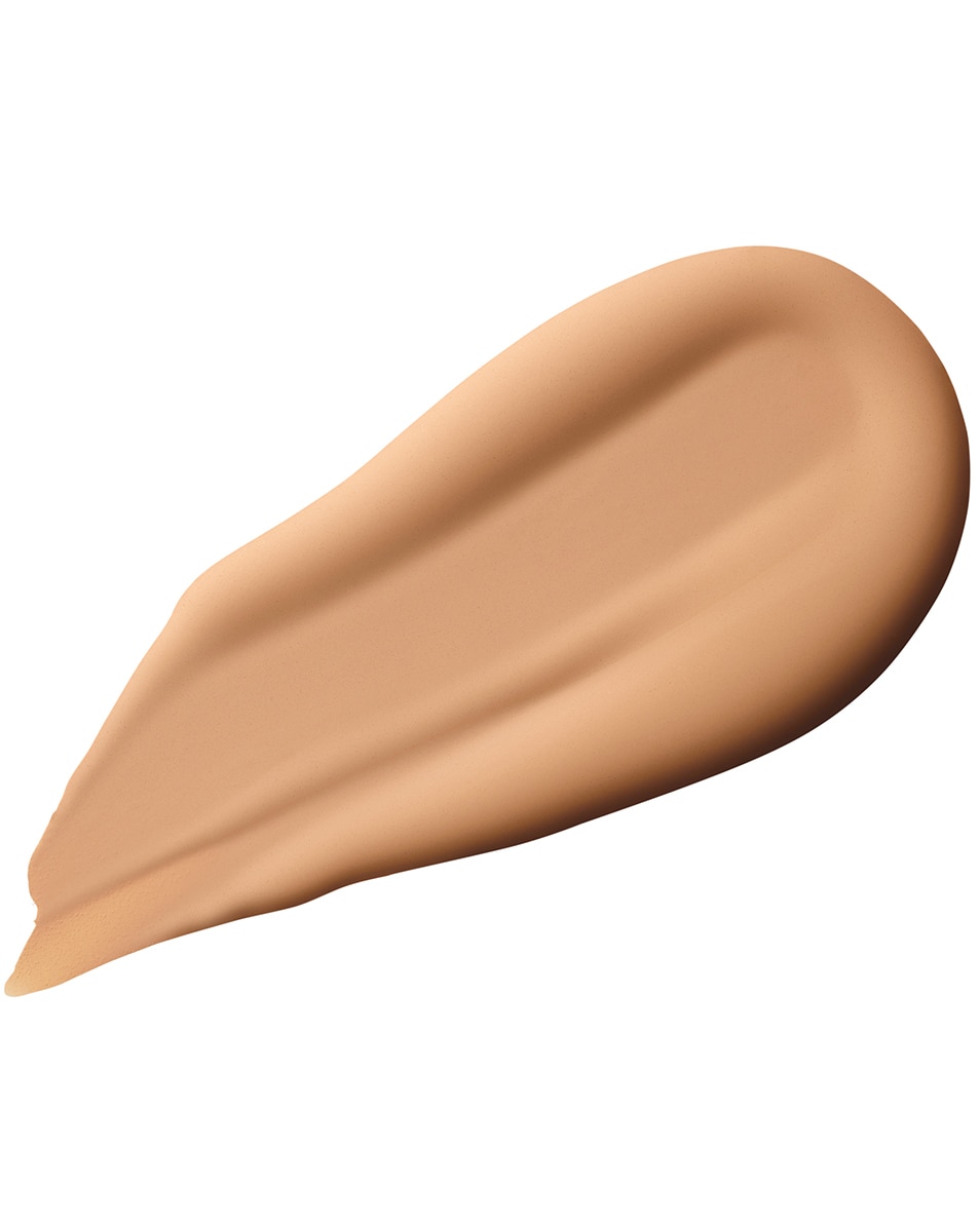 M.A.C STUDIO RADIANCE SERUM-POWERED FOUNDATION FOND DE TEINT LIQUIDE - HYDRATE & NOURRIT LA PEAU C4 2