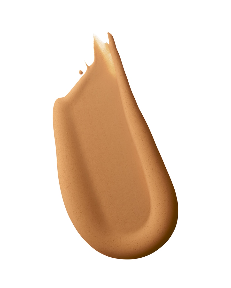 M.A.C STUDIO RADIANCE SERUM-POWERED FOUNDATION FOND DE TEINT LIQUIDE - HYDRATE & NOURRIT LA PEAU NC44 2