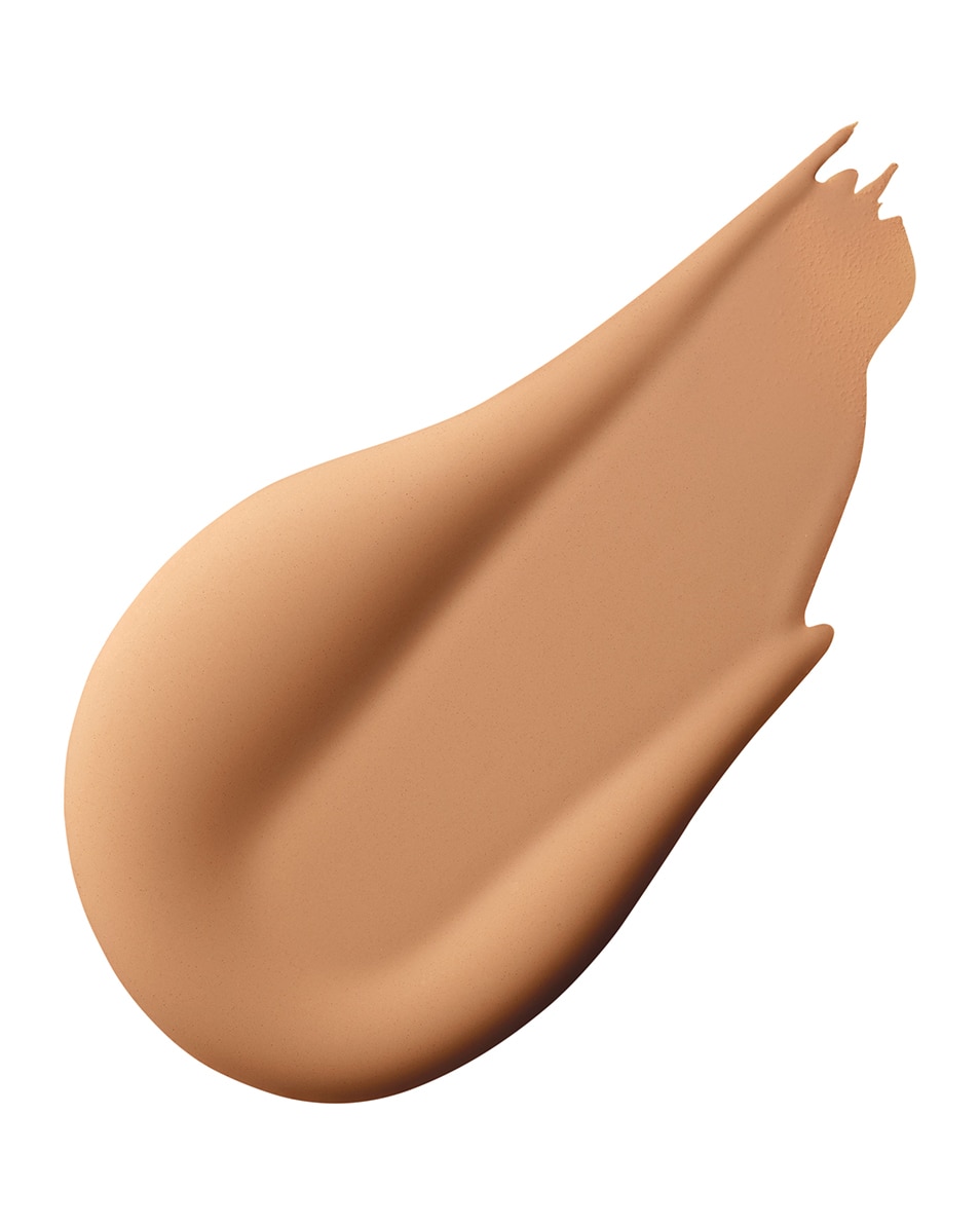 M.A.C STUDIO RADIANCE SERUM-POWERED FOUNDATION FOND DE TEINT LIQUIDE - HYDRATE & NOURRIT LA PEAU NW22 2