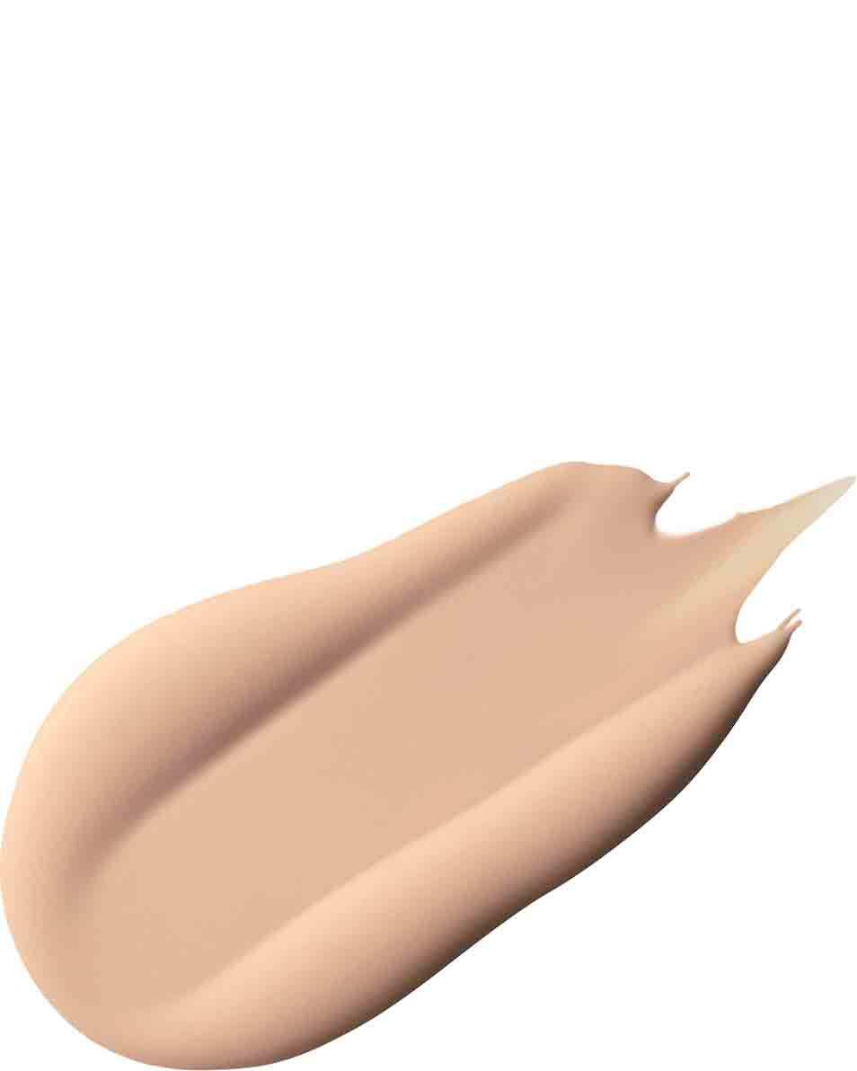 M.A.C STUDIO RADIANCE SERUM-POWERED FOUNDATION FOND DE TEINT LIQUIDE - HYDRATE & NOURRIT LA PEAU N18 2