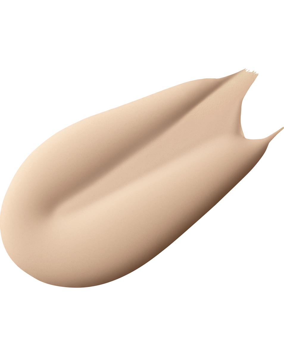 M.A.C STUDIO RADIANCE SERUM-POWERED FOUNDATION FOND DE TEINT LIQUIDE - HYDRATE & NOURRIT LA PEAU NC10 2