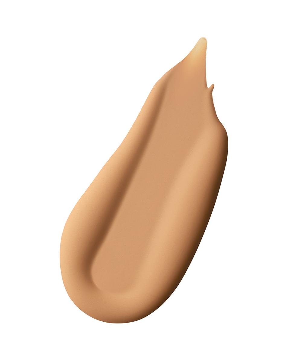 M.A.C STUDIO RADIANCE SERUM-POWERED FOUNDATION FOND DE TEINT LIQUIDE - HYDRATE & NOURRIT LA PEAU NC37 2