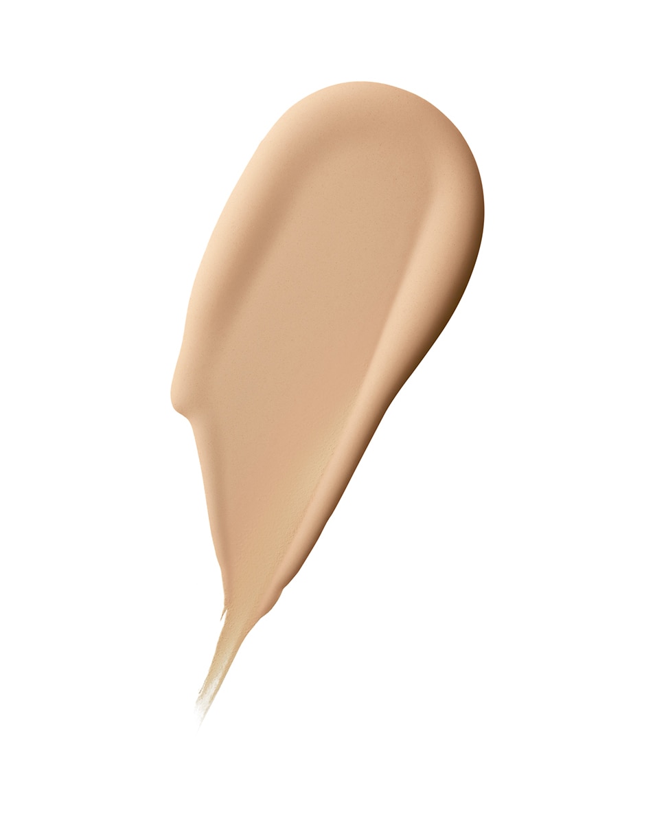 M.A.C STUDIO RADIANCE SERUM-POWERED FOUNDATION FOND DE TEINT LIQUIDE - HYDRATE & NOURRIT LA PEAU NC17 2