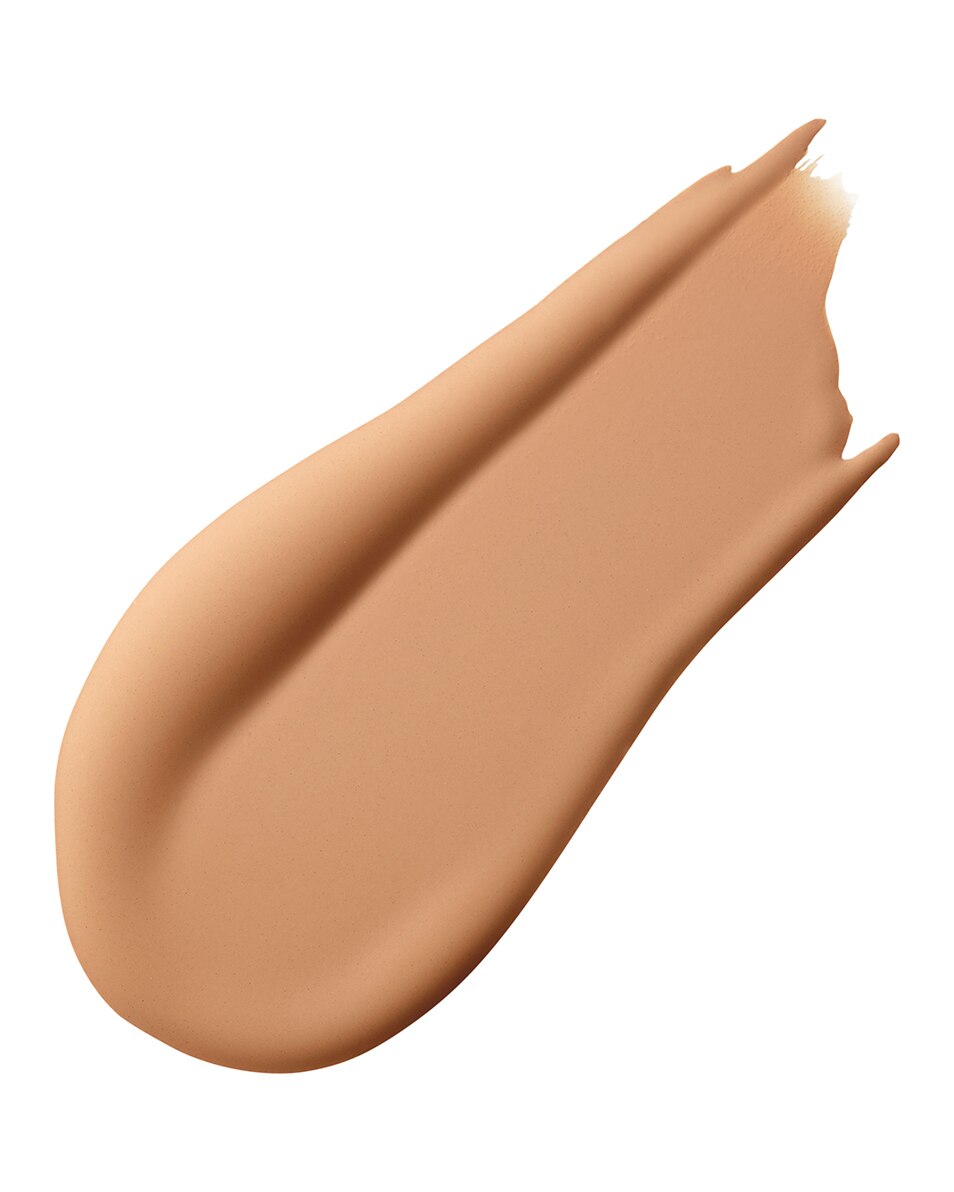 M.A.C STUDIO RADIANCE SERUM-POWERED FOUNDATION FOND DE TEINT LIQUIDE - HYDRATE & NOURRIT LA PEAU NC27