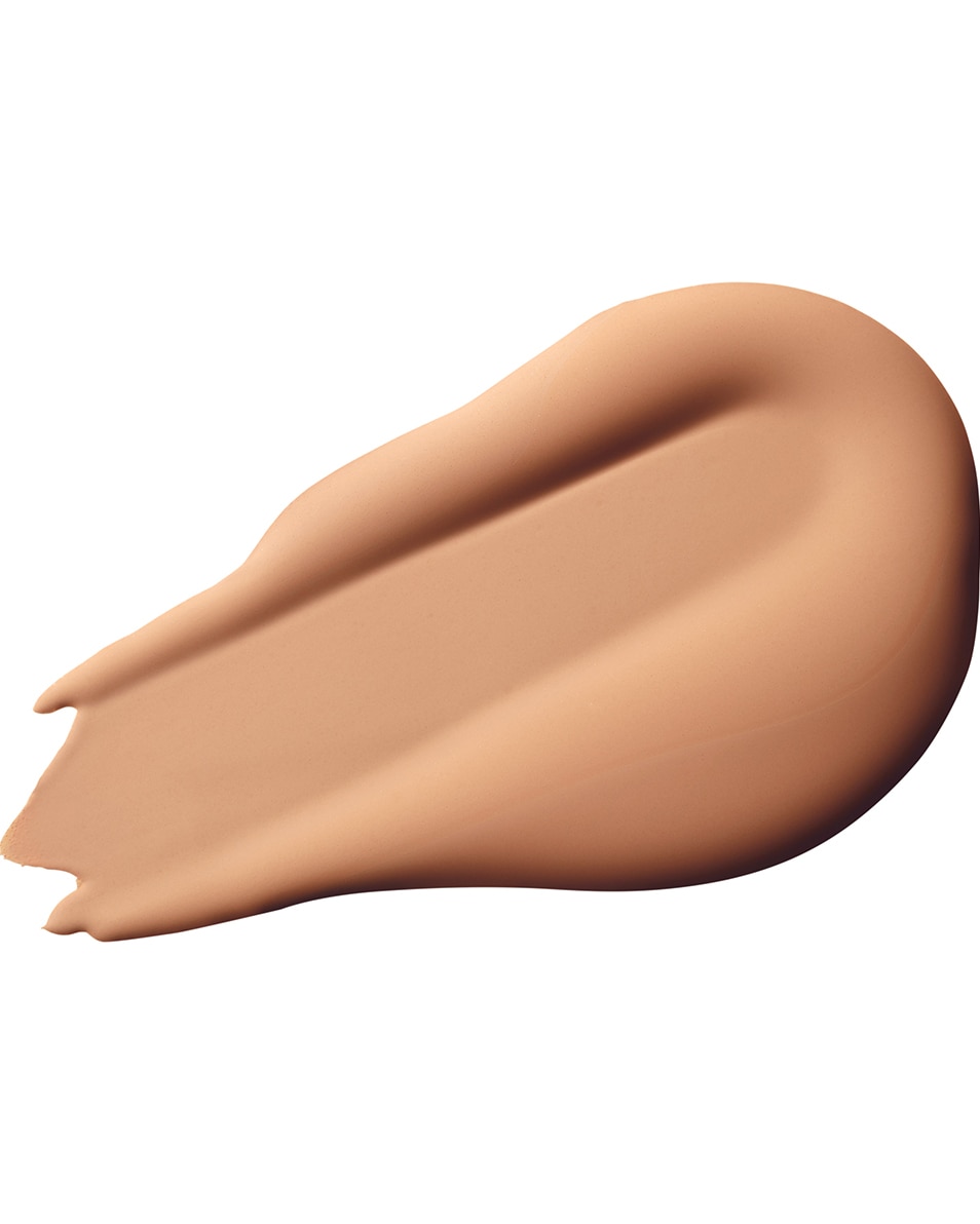 M.A.C STUDIO RADIANCE SERUM-POWERED FOUNDATION FOND DE TEINT LIQUIDE - HYDRATE & NOURRIT LA PEAU NW25 2