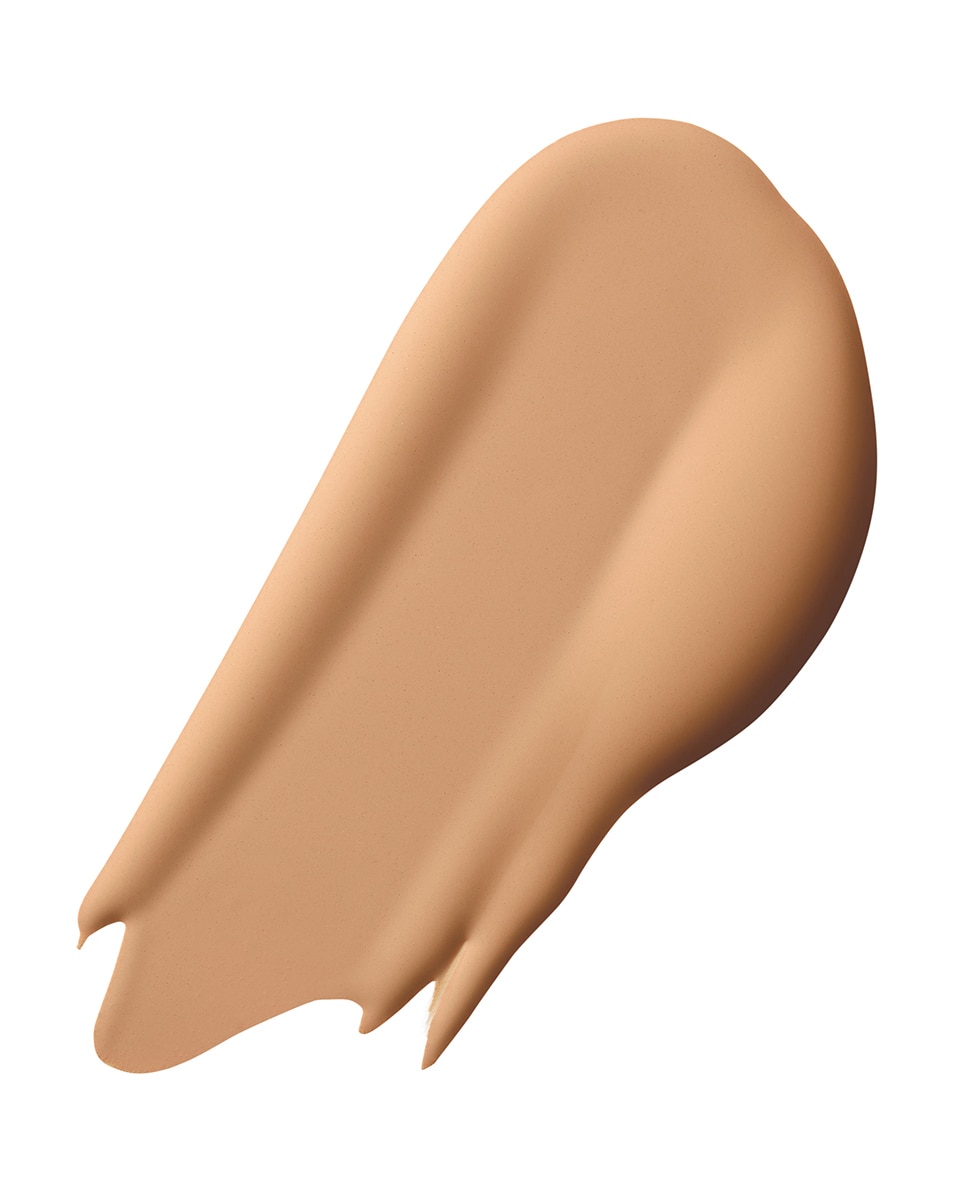 M.A.C STUDIO RADIANCE SERUM-POWERED FOUNDATION FOND DE TEINT LIQUIDE - HYDRATE & NOURRIT LA PEAU NW20 2