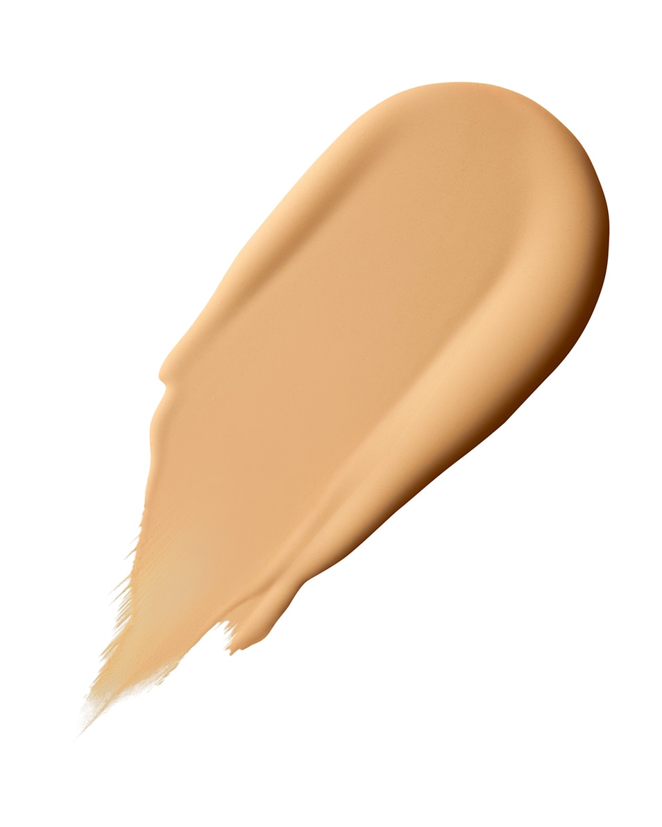 M.A.C STUDIO RADIANCE SERUM-POWERED FOUNDATION FOND DE TEINT LIQUIDE - HYDRATE & NOURRIT LA PEAU NC20 2
