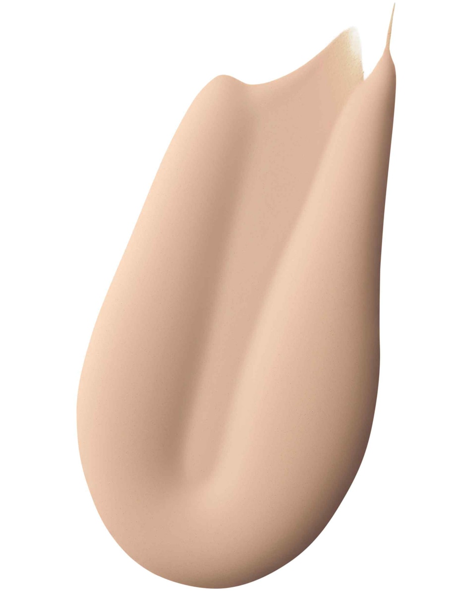 M.A.C STUDIO RADIANCE SERUM-POWERED FOUNDATION FOND DE TEINT LIQUIDE - HYDRATE & NOURRIT LA PEAU NW11 2