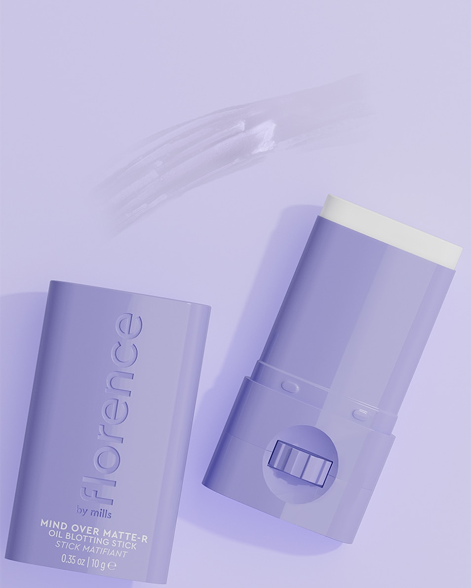 STICK MATIFIANT MIND OVER MATTE-R