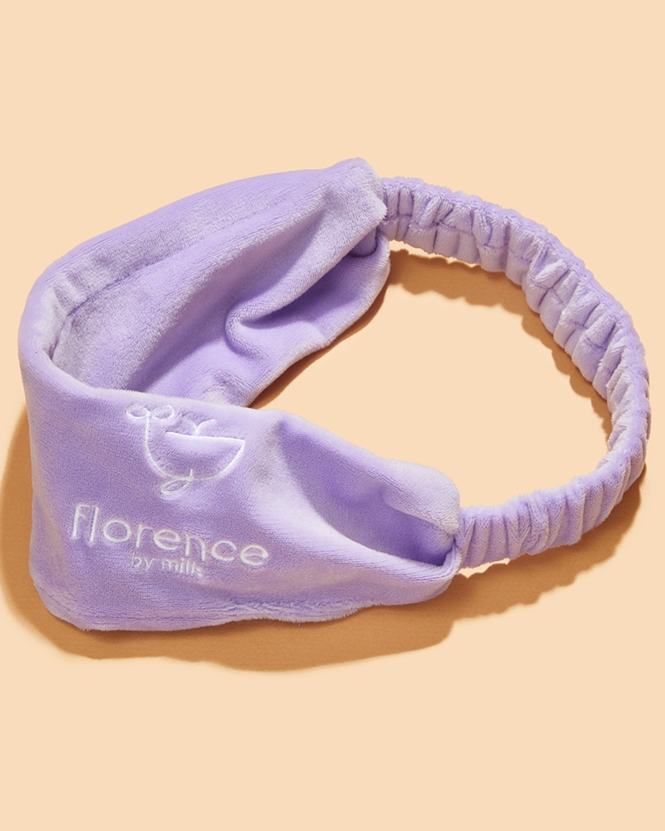 FLORENCE BY MILLS ACCESSORIES HEADBAND 1 ST 2