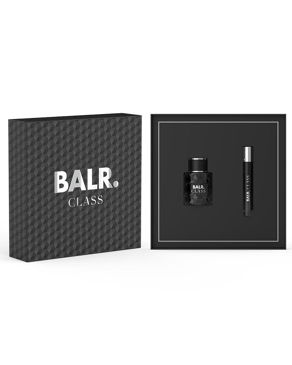 GIFTSET FOR MEN