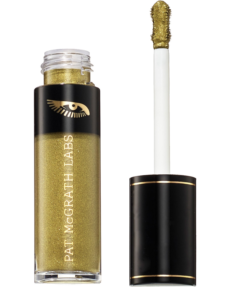 PAT MCGRATH FETISHEYES LEGENDARY WEAR LIQUID SHADOW LIQUID SHADOW 6,1 ML 2