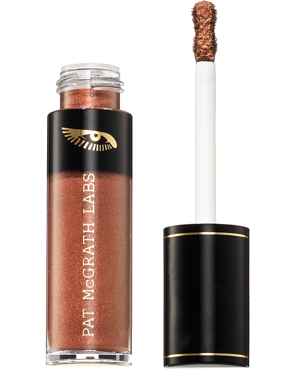 PAT MCGRATH FETISHEYES LEGENDARY WEAR LIQUID SHADOW LIQUID SHADOW 6,1 ML 2