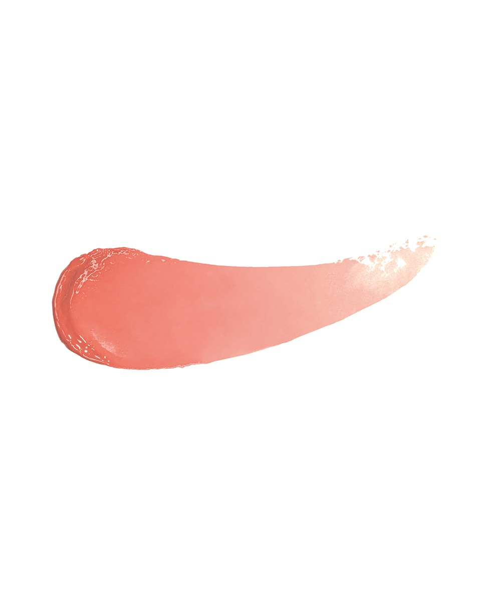 SISLEY PHYTO-ROUGE SHINE ROUGE À LÈVRES BRILLANT HYDRATANT Beverly Hills 2