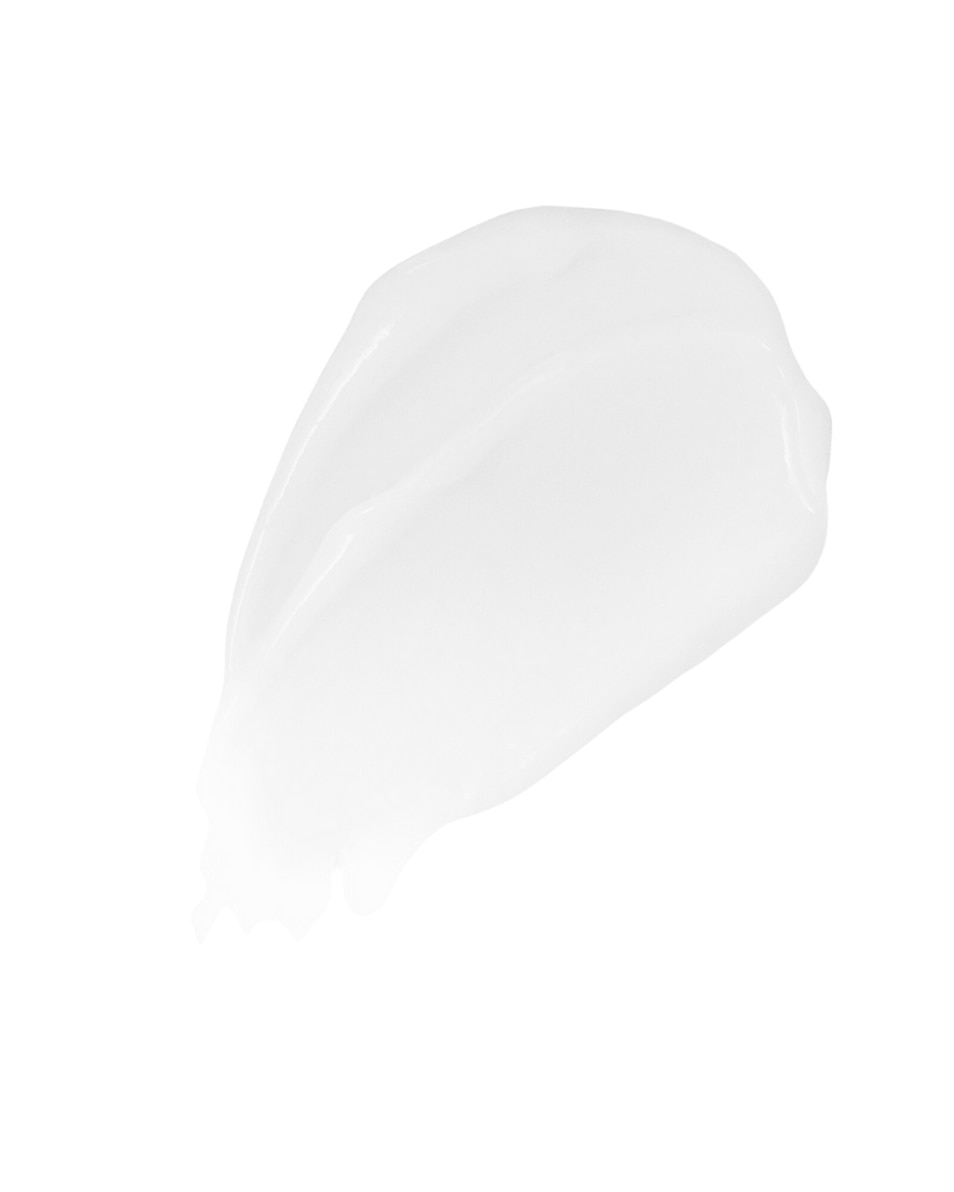 Water Drench® Hyaluronic Cloud Rich Barrier Moisturizer