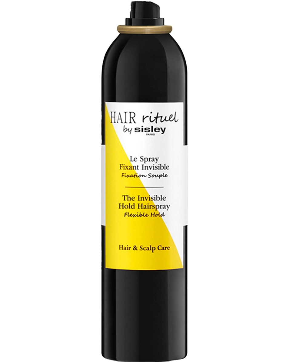 SPRAY FIXANT INVISIBLE
