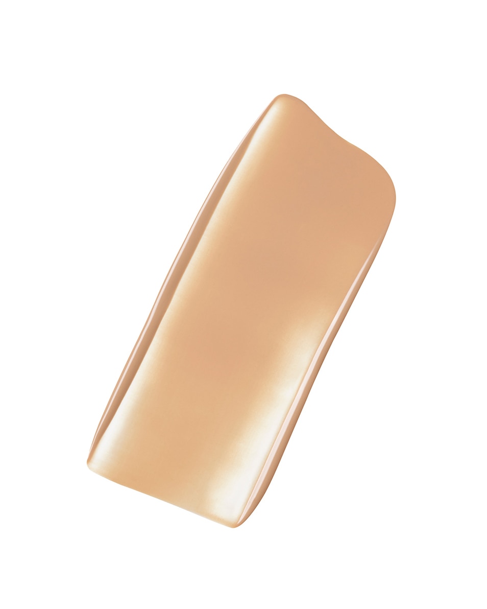 ESTÉE LAUDER FUTURIST SKINTINT SERUM FOUNDATION FOND DE TEINT LIQUIDE AVEC SPF - LÉGÈR & NOURRISSANT 2C3 Fresco 2