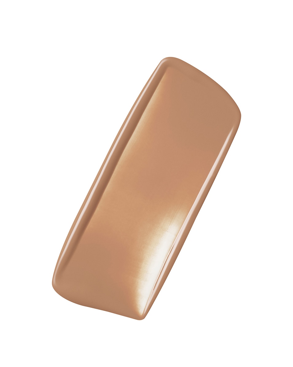 ESTÉE LAUDER FUTURIST SKINTINT SERUM FOUNDATION VLOEIBARE FOUNDATION MET SPF - LICHT & VOEDEND 3C2 Pebble 2