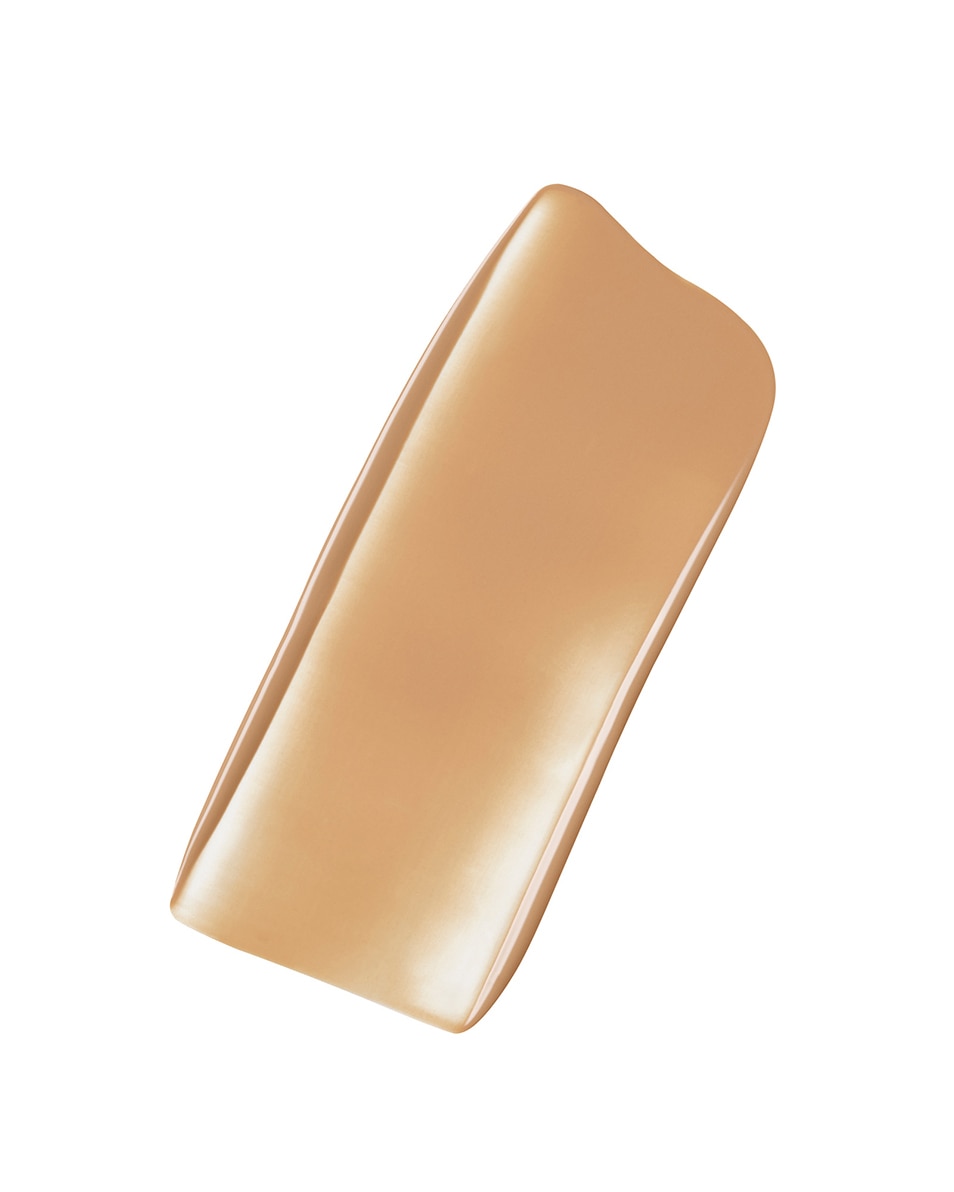 VLOEIBARE FOUNDATION MET SPF - LICHT & VOEDEND