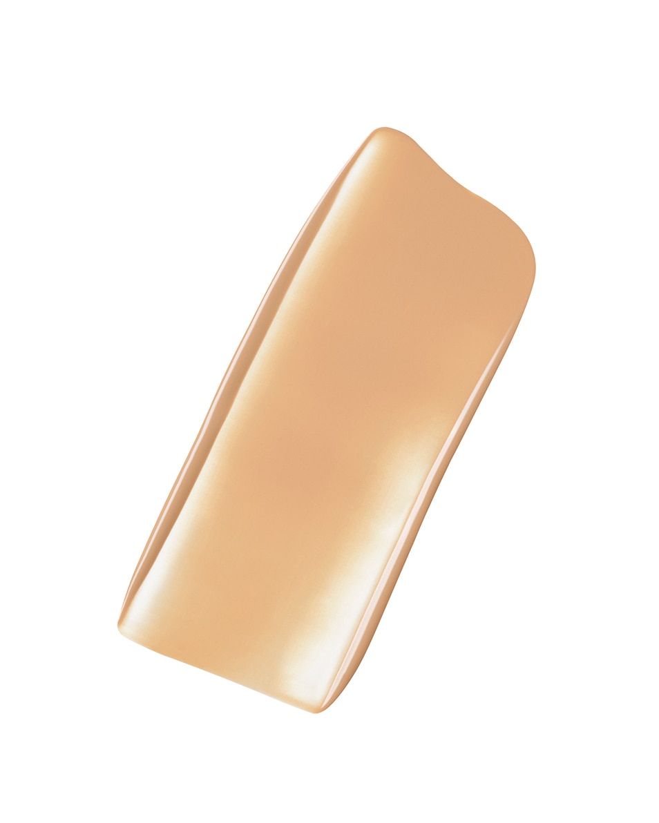 ESTÉE LAUDER FUTURIST SKINTINT SERUM FOUNDATION VLOEIBARE FOUNDATION MET SPF - LICHT & VOEDEND 1W1 Bone 2