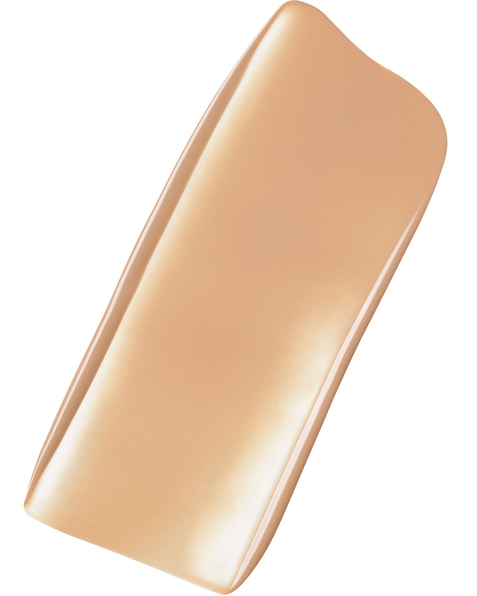 ESTÉE LAUDER FUTURIST SKINTINT SERUM FOUNDATION VLOEIBARE FOUNDATION MET SPF - LICHT & VOEDEND 1N2 Ecru 2