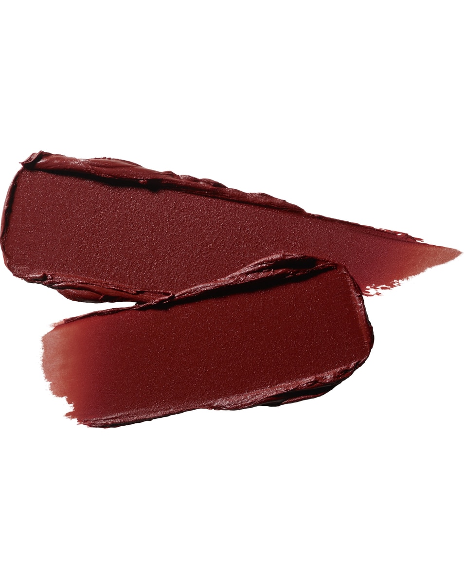 M.A.C LOCKED KISS LIPSTICK ROUGE À LÈVRES LIQUIDE MAT - COUVRANCE TOTAL PONCY 2